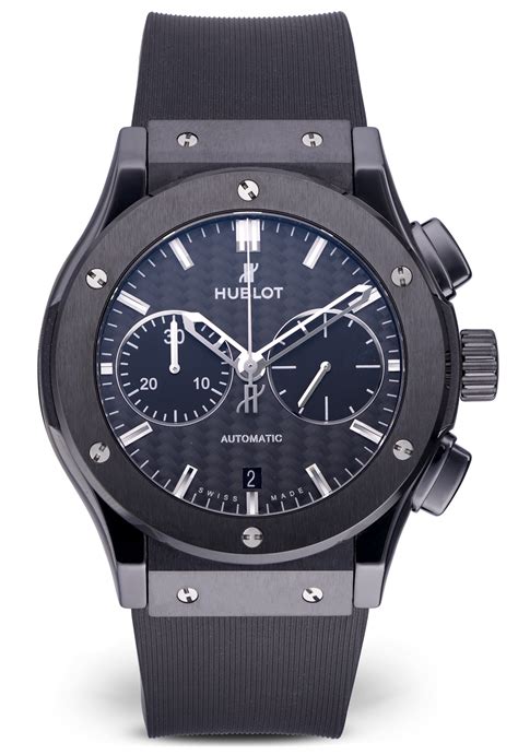 hublot часы цена женские|швейцарские часы hublot ru.